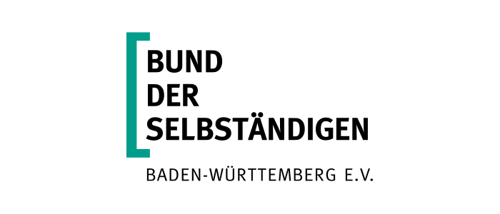 Bund der Selbständigen BW e.V.