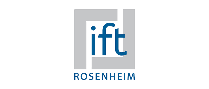 IFT Rosenheim