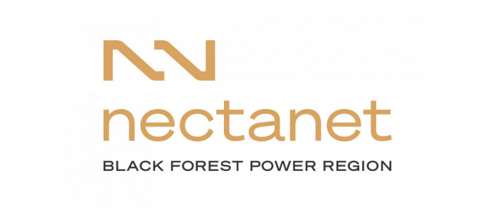 nectanet - Black Forest Power Region