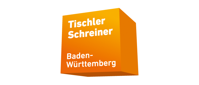 Fachverband Baden-Württemberg