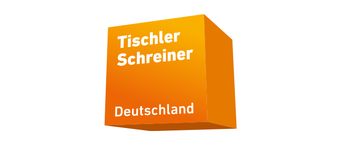 Fachverband Deutschland