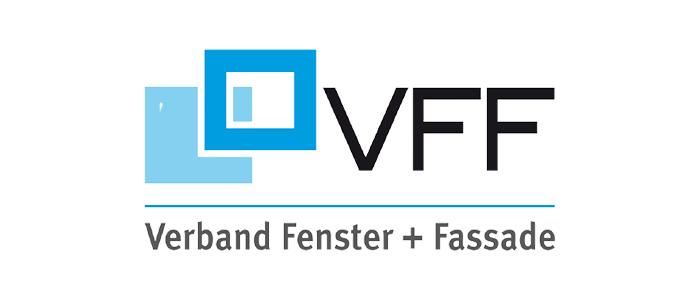 Verband Fenster und Fassade